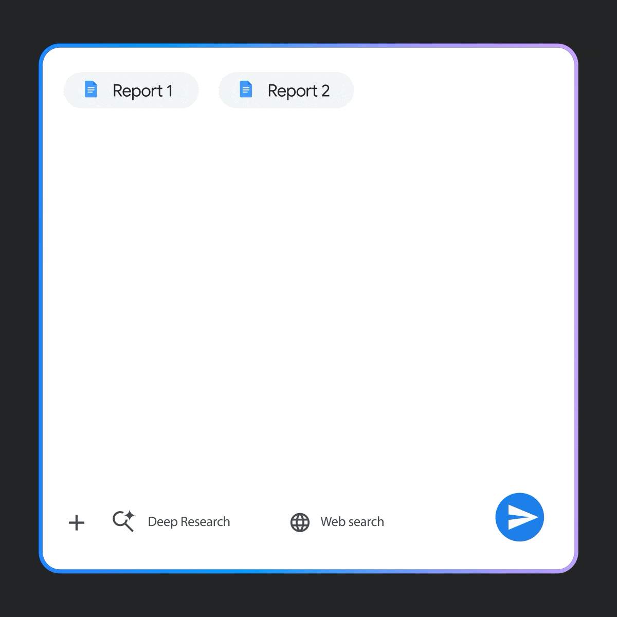 The AI Agent Handbook