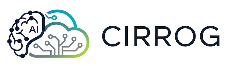 Google Cloud Associate