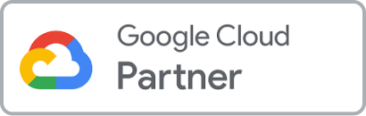 Google Cloud Associate